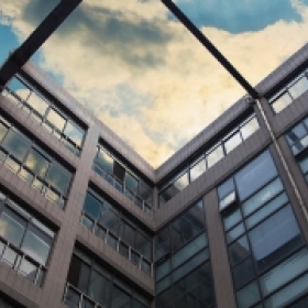 VR眼镜
