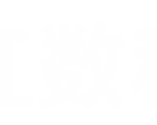 VR眼镜