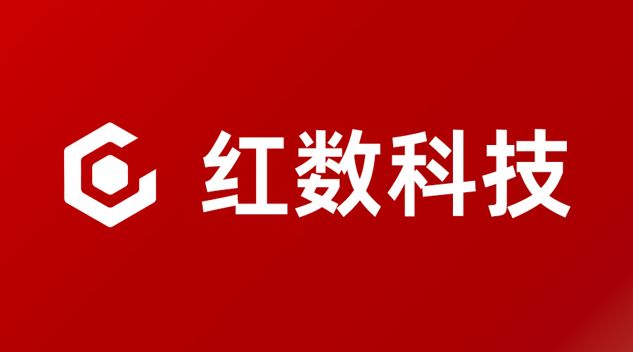 烟台水处理设备厂家