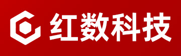 测试专题页